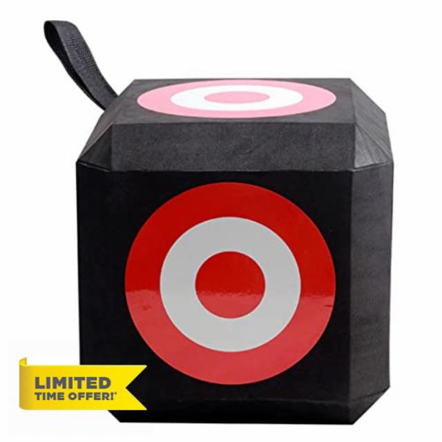 Bow Target