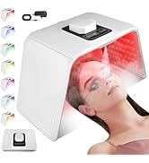 Automatic Makeup Brushes Cleaner,3 in 1 Electric Makeup Brush Cleaner Machine with Air-drying Fun...