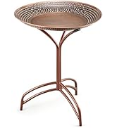 Pure Copper 18