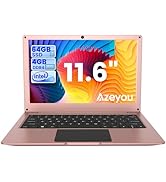 Azeyou Tablet 10.1 Inch Android 14, 8GB RAM+128GB ROM(1TB TF), Octa-core Processor, WiFi 6+5G WiF...
