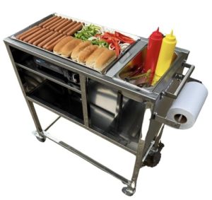 Catering