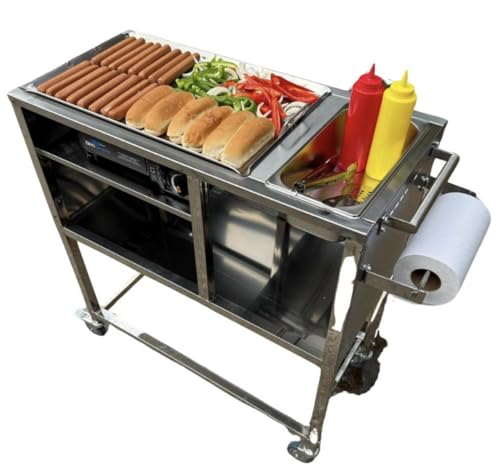 Catering