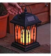 Festive Lights 4m Solar Powered Honey Bee Fairy Lights - 20 Warm White LED Multifunction Outdoor ...