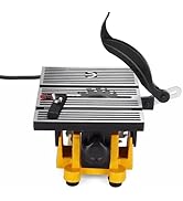 10inch Roti Maker, 1200W Electric Chapati Maker, Flat Bread Naan Tortilla Fulka Roti Press Machin...