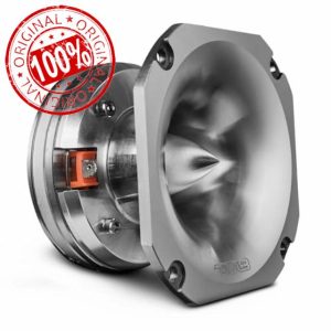 DS18 PRO-TW850CN-4/SL 4" High Compression Hybrid Driver/Tweeter with Neodymium Magnet 1.5" PEI Vc 250 Watts 4-Ohm