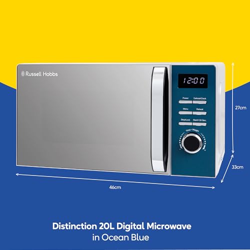 Defrost Function & Easy Clean