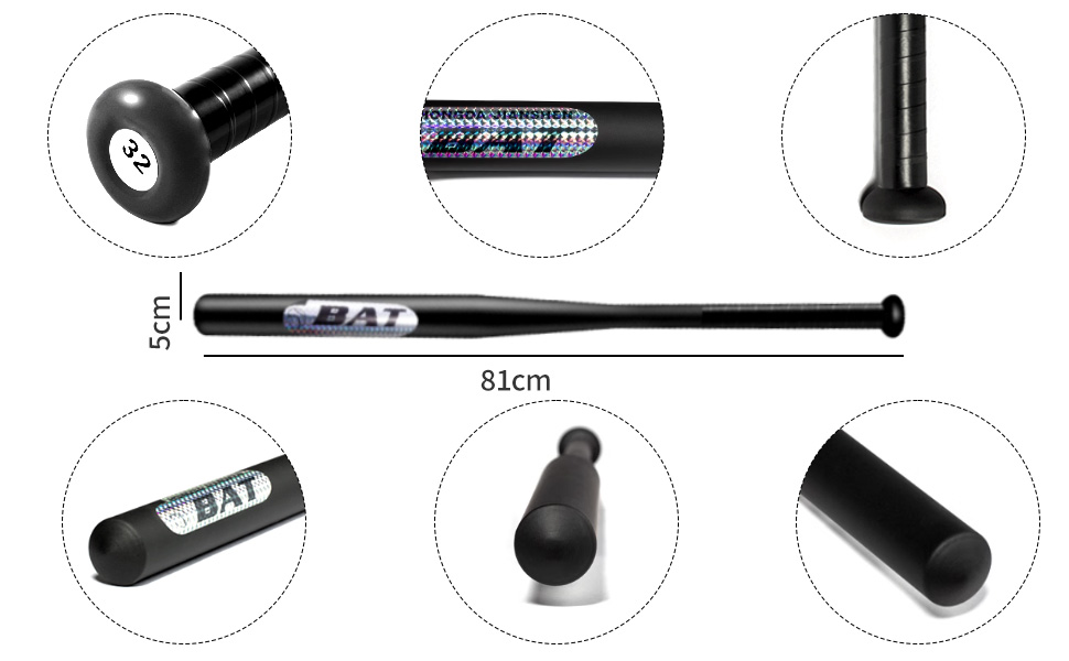 Baseball Bat