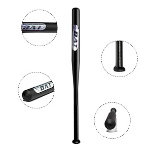 Baseball Bat
