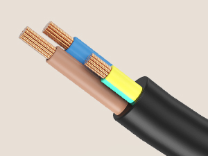 Tower Extension Lead