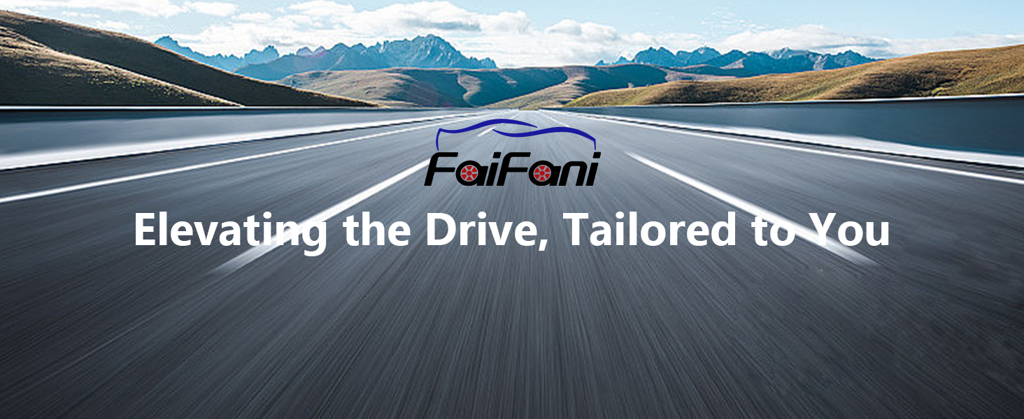 faifani logo1