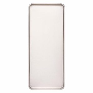 Freeze Dryer Accessories Medium Tray for Harvest Right Home Pro Freeze Dryer (Medium 5Pack)