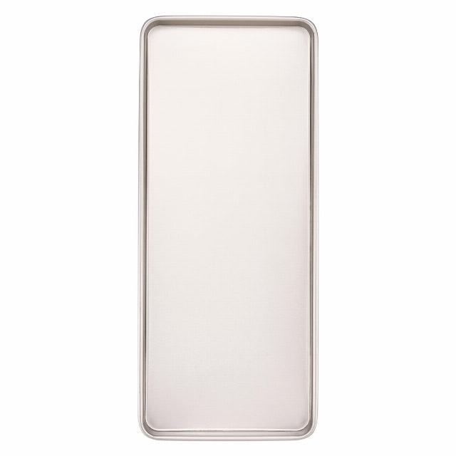 Freeze Dryer Accessories Medium Tray for Harvest Right Home Pro Freeze Dryer (Medium 5Pack)