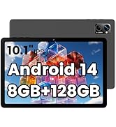 Azeyou Mini PC, 12th Gen Intel N100 Mini Computer (up to 3.4GHz),16GB RAM+1TB M.2 SSD Mini Deskto...