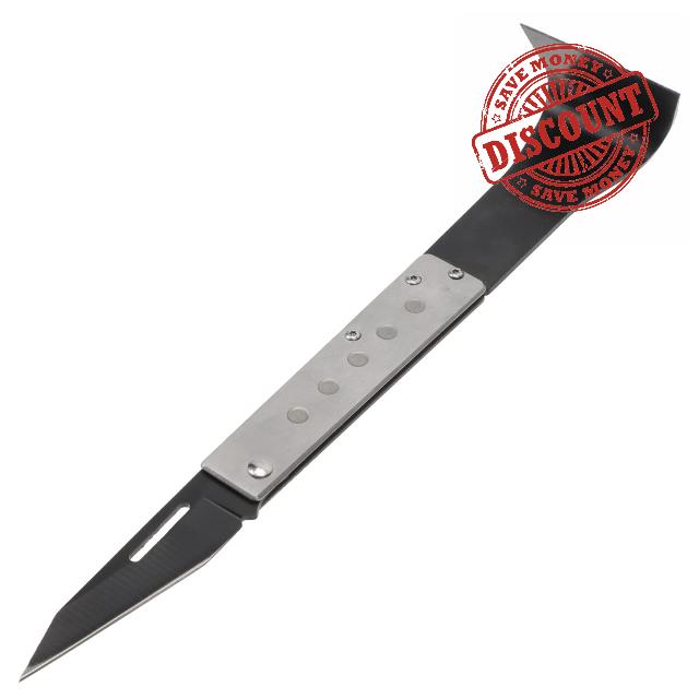 Yardwe Hand Tools Hand Tools Draw Shave Tool Bark Stripper Wood Wood bark Stripping Tools bark spud debarking Tool Draw Shave Knife Peeler Draw Shave Bark Stripping Tool Bonsai Tools Bonsai Tools