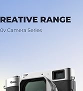 Freewell 1.5X Telephoto Lens Compatible with Fuji X100VI X100V, Enhanced Zoom and Lightweight Design