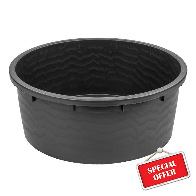 Pisces 150 Litres Sump