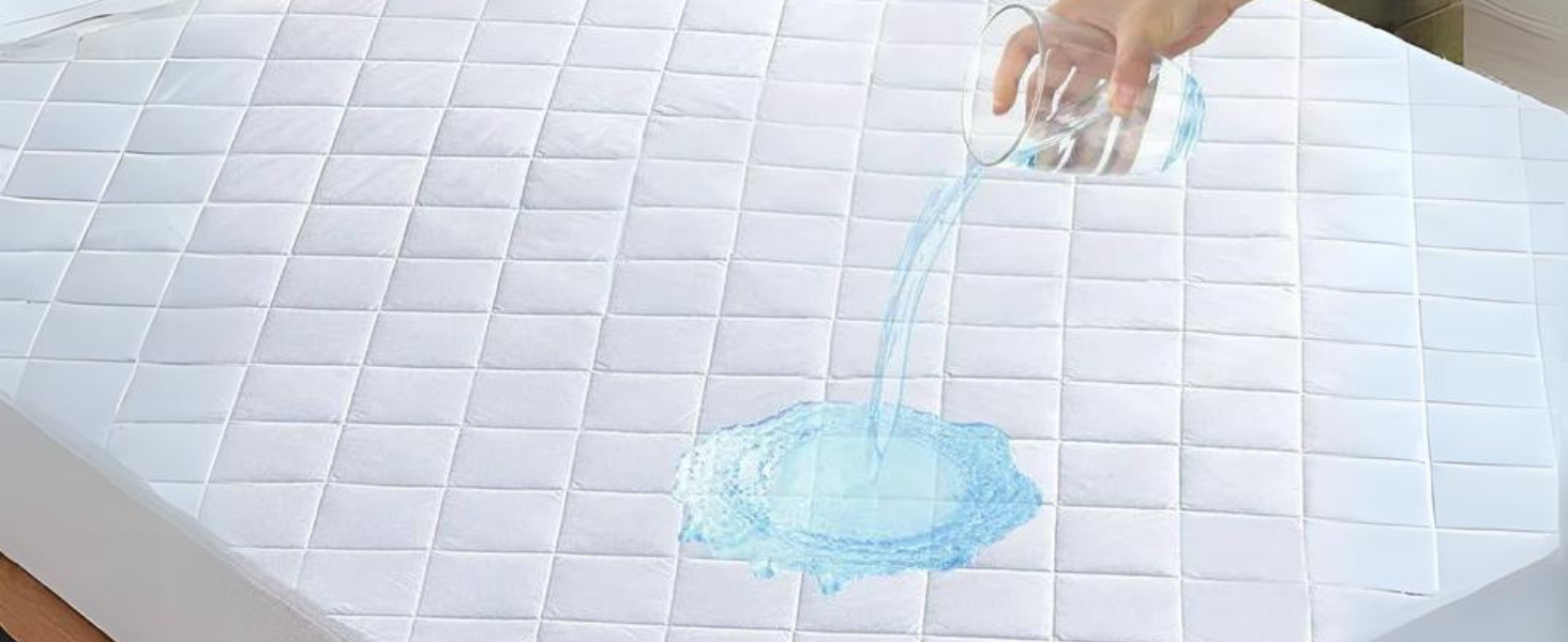 mattress for travel cot 140 x 70 mattress travel cot mattress 120x60cm mattresses for travel cot