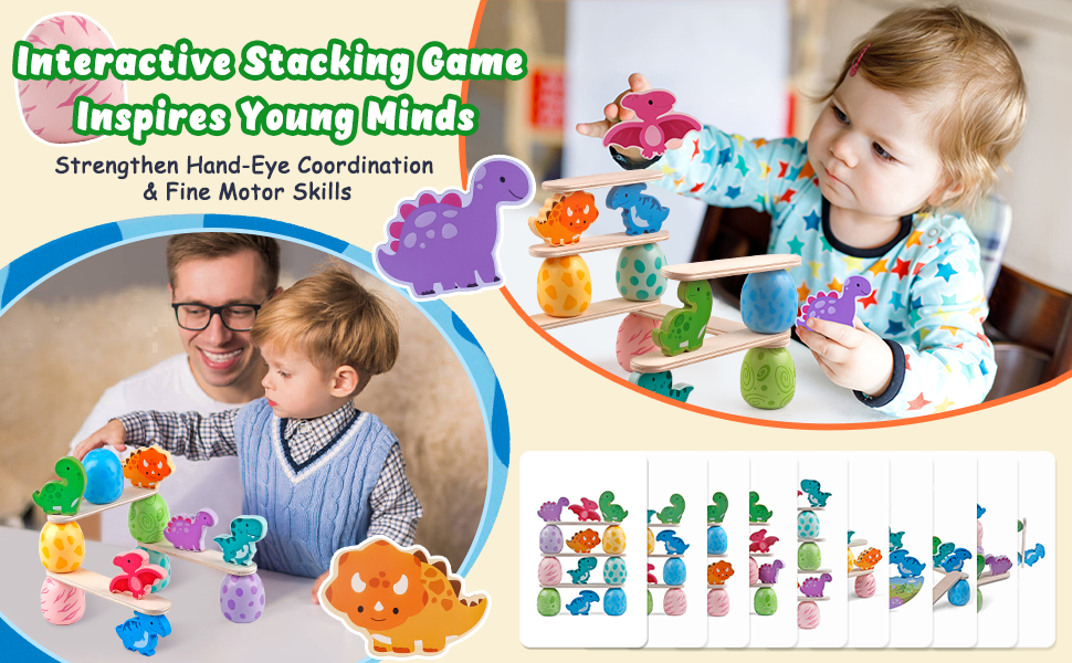 Color Sorting Fun for Little Learners