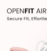 openrun pro 2 slice16