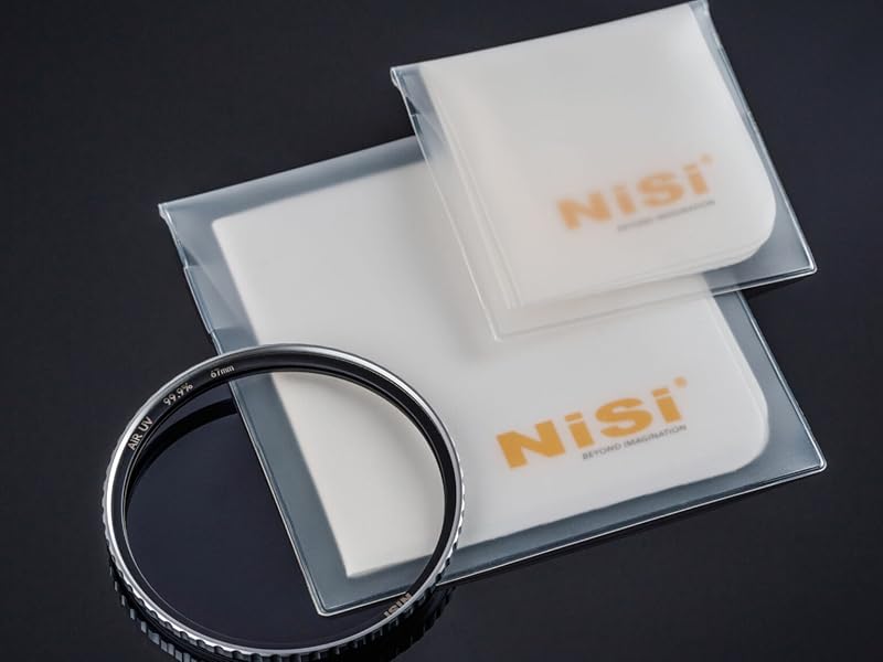 photography protection peak transmission lenses cpl vnd uhd brass frame ultra low reflection gadgets