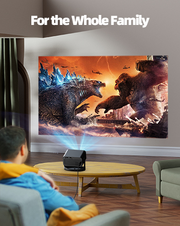 projector projector for bedroom mini projector projector 1080P portable projector 1080P projector
