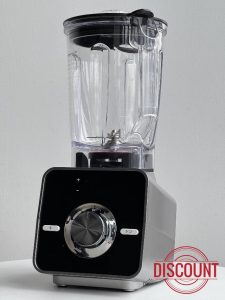 Blender