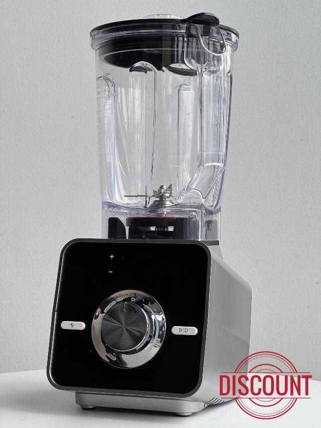 Blender