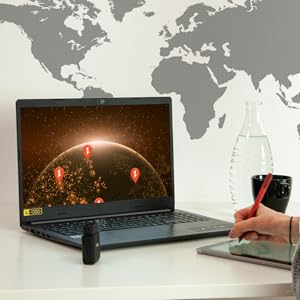 live location, personal GPS tracker, PAJ gps, best gps tracker, mini gps, online tracker, vehicle