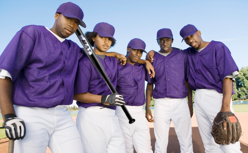 Baseball Bat