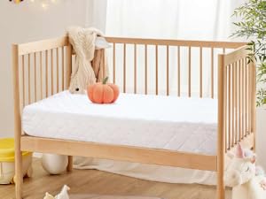 140 x 70 mattress kids mattress travel cot mattress 120x60cm cot matress crib mattress