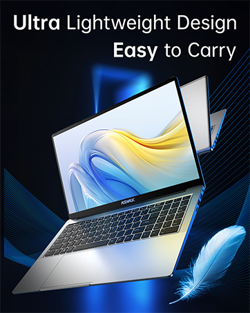 AX16PRO
