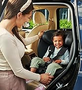 Kinderkraft 4TRIKE, 3-in-1, Lightweight, Balance Bike, Foldable, Ergonomic Saddle, from 12 Months...