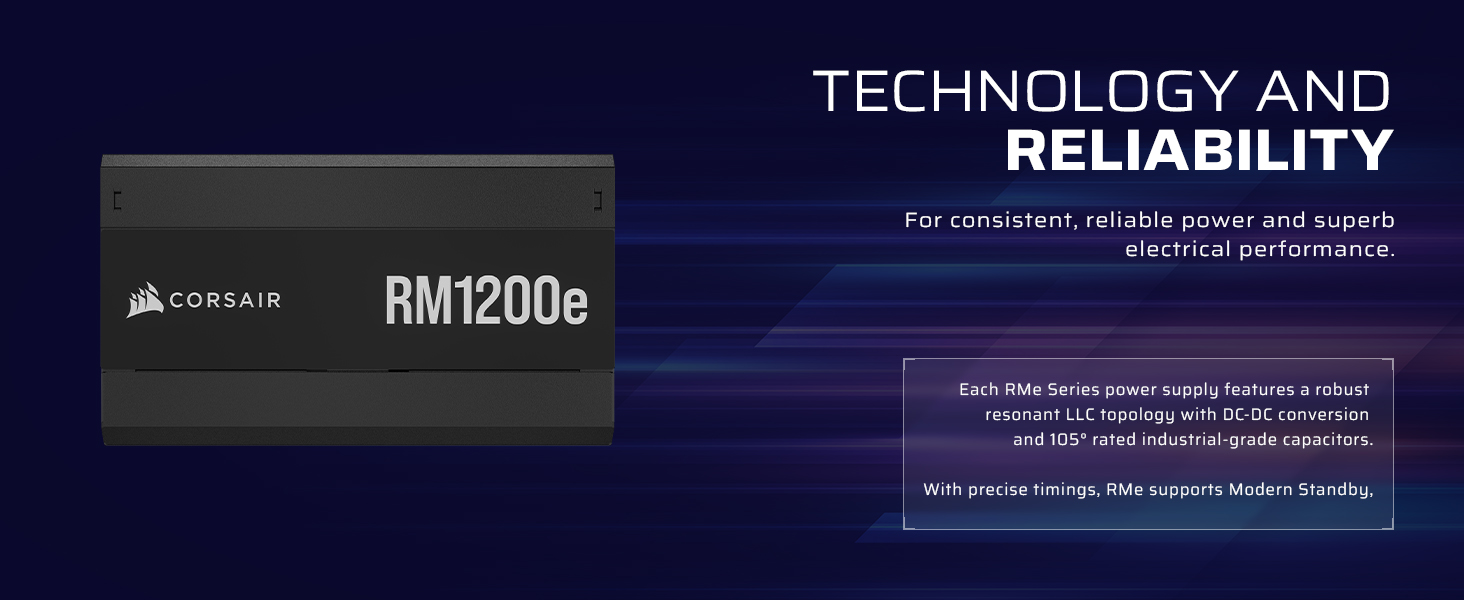 silent psu, quiet psu, low-noise psu, zero rpm, zero rpm psu