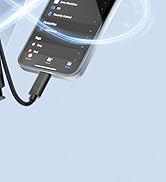 Freewell USB 3.2 Duo Reader Ultimate SD and Micro SD Card Reader & Holder for Professional Photog...