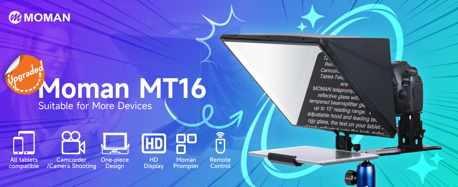 MT16