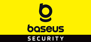 Security Camera