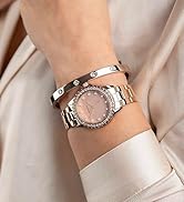 Sekonda Monica Gift Set