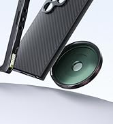 Freewell 1.33x Gold Anamorphic Lens Compatible with 17mm Mount iPhone, Samsung Cinematic Smartpho...