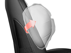 2017 f150 seat covers