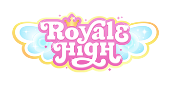 Royale High