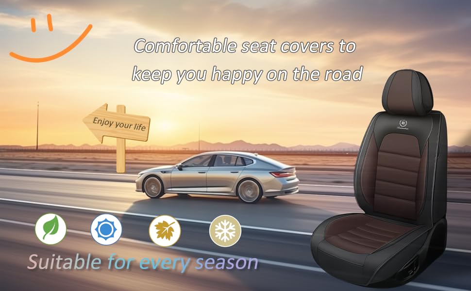 car seat covers
