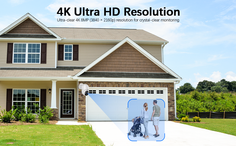 4k