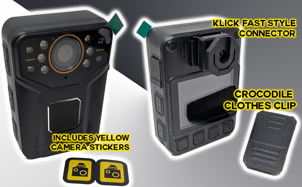 Micro Sd Card Not Included