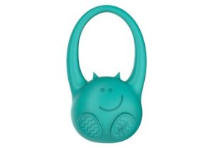 Child Door Motion Sensor