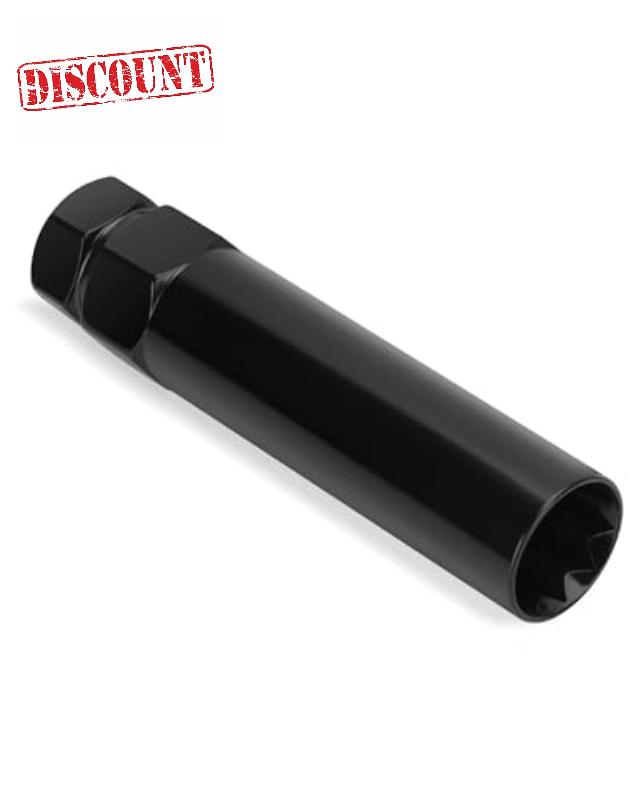 10 Spline Lug Nut Key Replacement for TA20-19/21