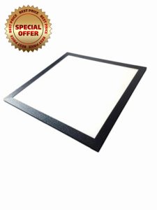 Lightbox