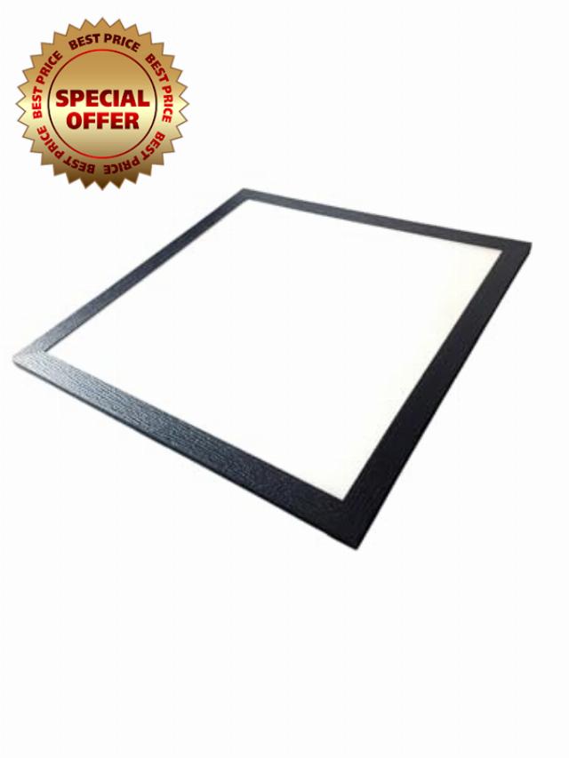 Lightbox