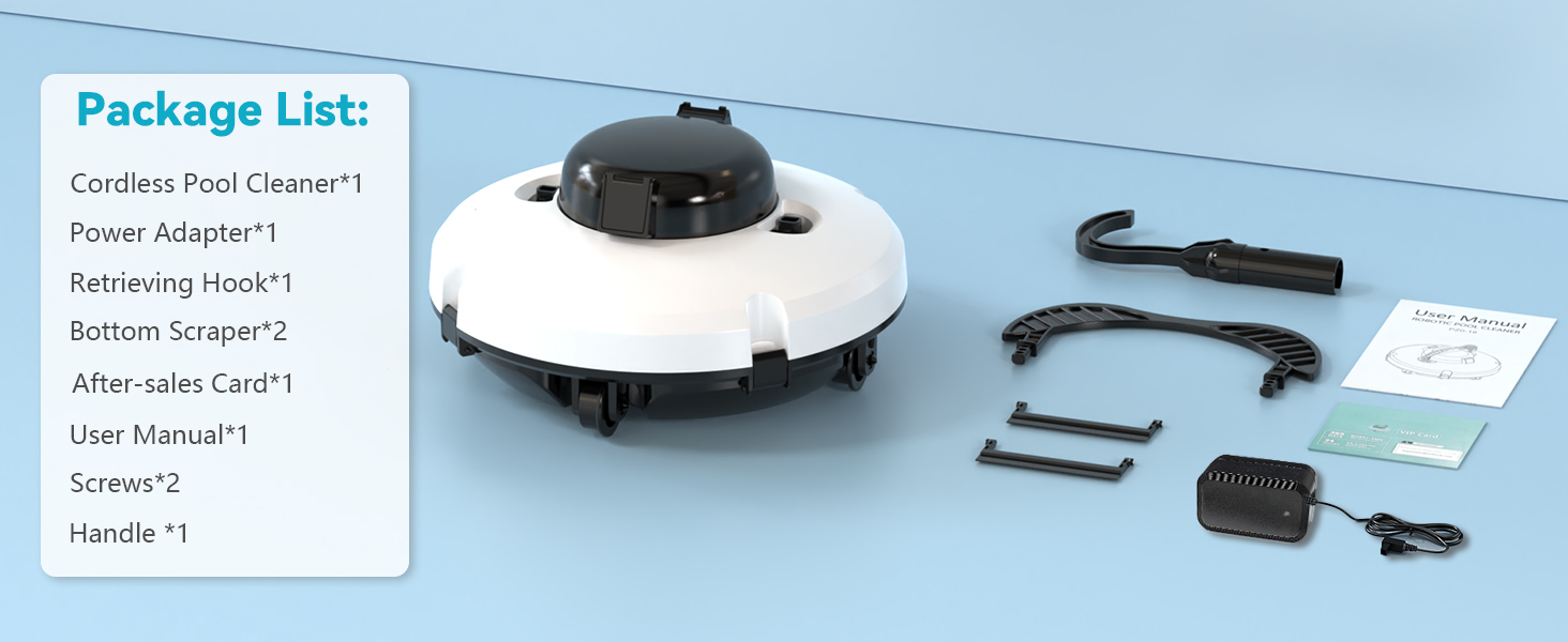 swimming pool vacuum cleaner above ground pool vacuum