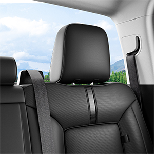 Seat Cover