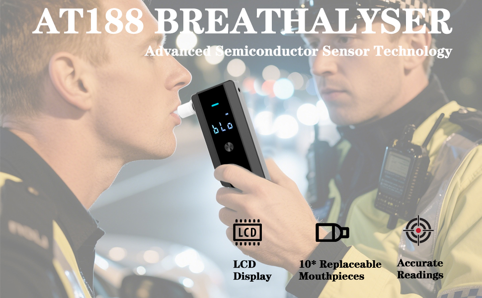 breathalysers uk
